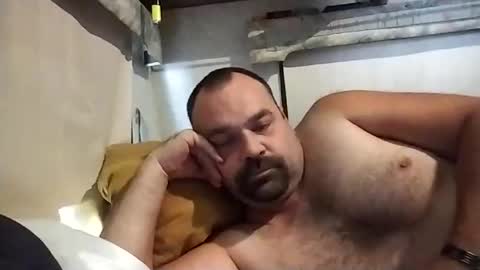 gweedo6 online show from September 22, 9:30 pm