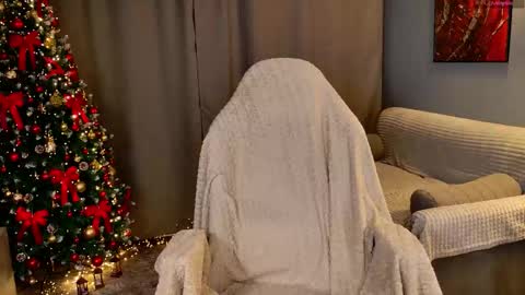 Sweety Kitty online show from December 4, 2:16 pm