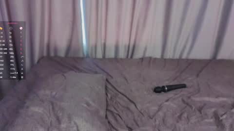Snapshot of gwendolyndrews chatting on October 5, 2:53 am Lisa online show from October 5, 2:53 am