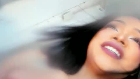 Call me Miss Gwen online show from October 20, 5:18 pm
