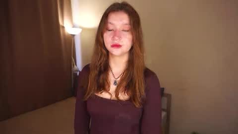 Molly online show from May 9, 5:24 am