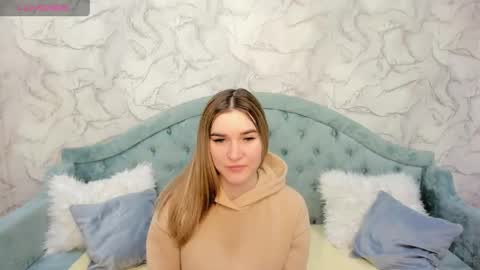 gwensmitt online show from May 22, 12:06 am