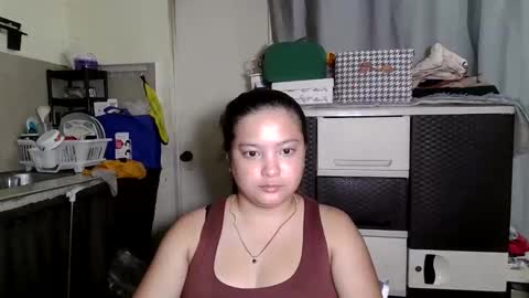 Im Gwyneth From Philippines pinkheart69 online show from April 8, 9:01 am