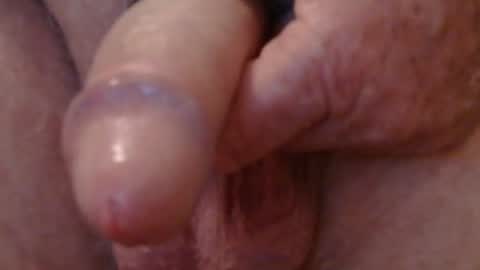 gydayu2 online show from July 18, 10:34 pm