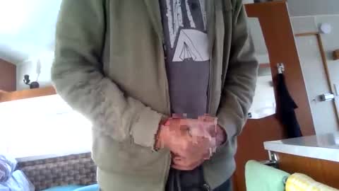 gydayu2 online show from March 8, 11:42 pm