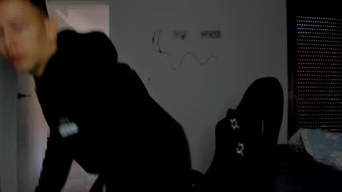 Oliver online show from February 26, 1:58 pm