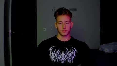 Oliver online show from January 14, 9:01 pm