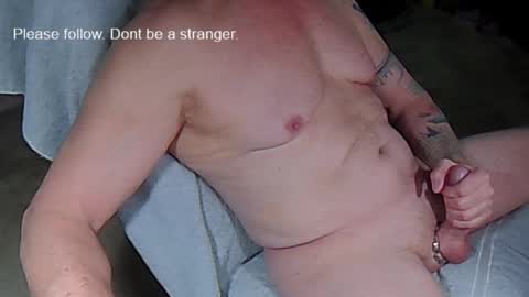 GYMfriendly online show from December 8, 12:46 am