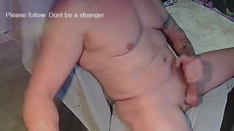 GYMfriendly online show from February 6, 10:00 pm