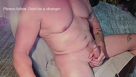 GYMfriendly online show from October 5, 9:33 pm