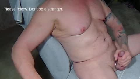 GYMfriendly online show from December 13, 10:13 pm