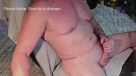 GYMfriendly online show from October 19, 10:25 pm