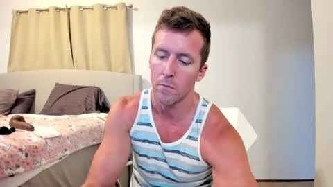 GymJock22 online show from September 26, 9:56 pm