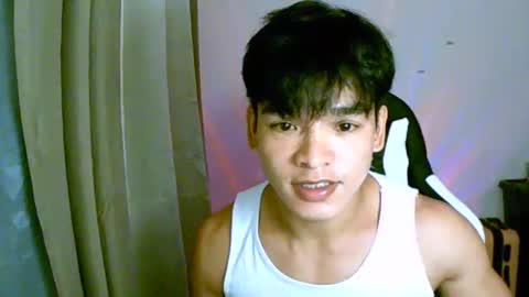 AJ online show from March 17, 1:27 pm