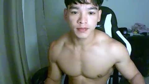 AJ online show from March 21, 5:28 pm