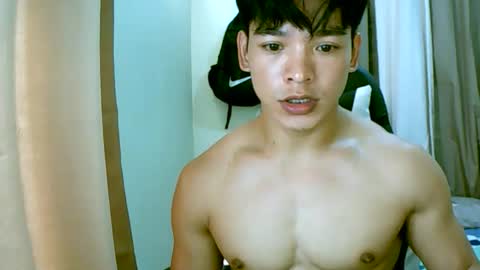 AJ online show from March 16, 4:59 am