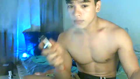 AJ online show from March 8, 12:53 pm