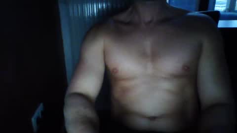 gymxxx_ online show from January 10, 3:48 pm