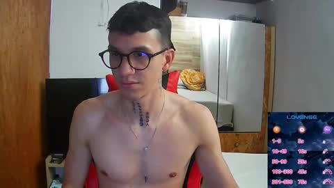 gyo online show from February 20, 1:13 pm