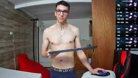 gyo online show from September 25, 12:56 pm