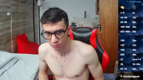 gyo online show from October 7, 2:46 pm