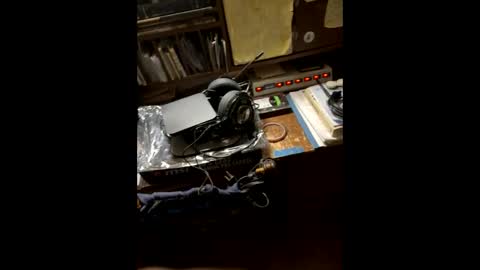 gypsydun online show from February 8, 5:08 am