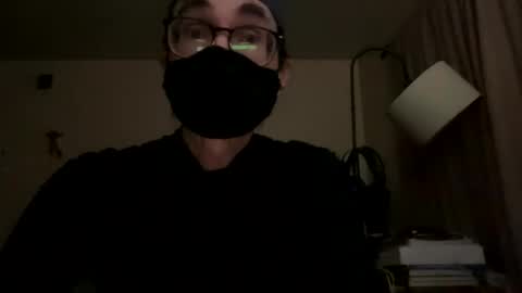 gypsydun online show from October 21, 10:42 am
