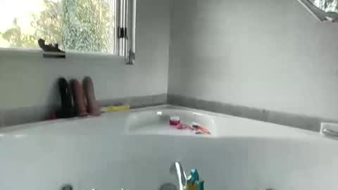 gypsyjme online show from February 21, 10:26 pm