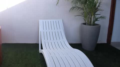 Gysel  online show from December 20, 12:56 pm