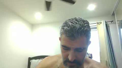 h0nest84 online show from March 18, 12:38 am