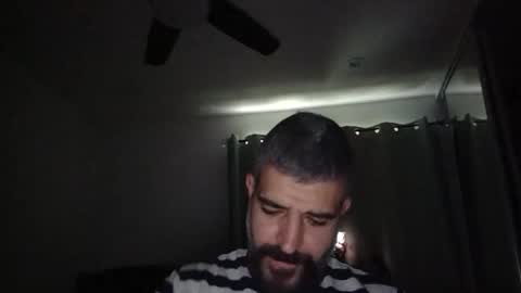 h0nest84 online show from January 30, 3:51 pm