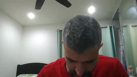 h0nest84 online show from February 15, 6:02 am