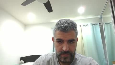 h0nest84 online show from April 19, 5:14 pm