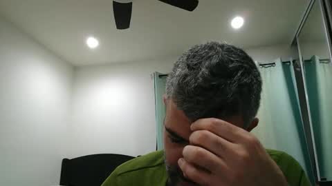 h0nest84 online show from March 2, 4:39 am