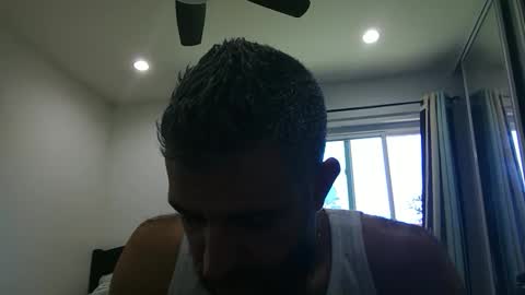 h0nest84 online show from October 26, 10:42 pm