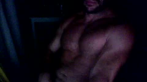 h0rnywatcher77 online show from March 12, 11:25 am