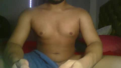 Snapshot of h0tboykoko chatting on December 26, 8:07 am koko online show from December 26, 8:07 am