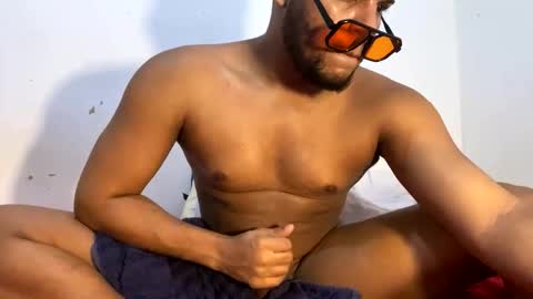 Snapshot of h0tboykoko chatting on September 25, 2:07 am koko online show from September 25, 2:07 am