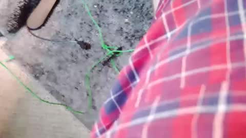 h0tc0ck9000 online show from May 15, 11:23 pm