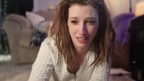 H0twife4Life online show from March 14, 4:49 am