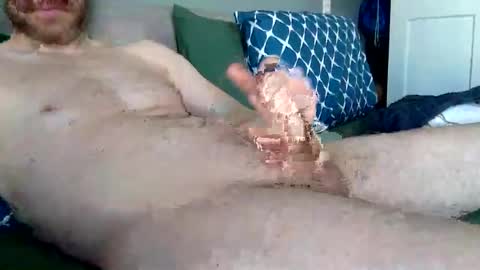 h1d8 online show from February 17, 6:39 pm