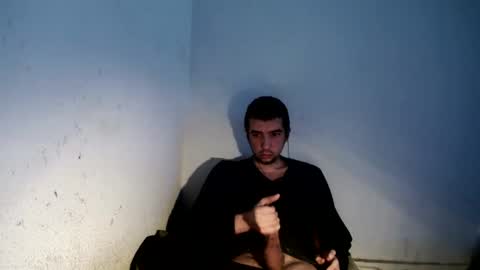h1dden_reality online show from May 1, 5:18 pm