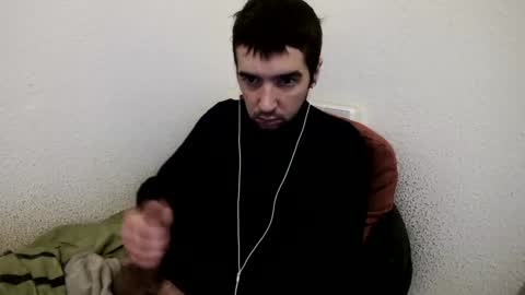 h1dden_reality online show from February 17, 12:43 am