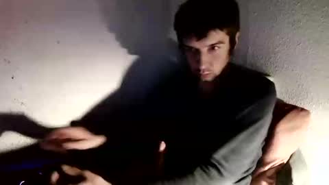 h1dden_reality online show from February 5, 2:48 am