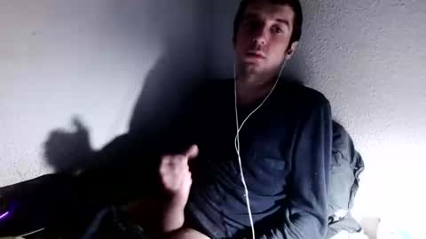 h1dden_reality online show from December 1, 2:42 am