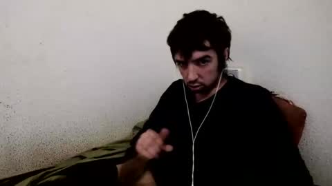 h1dden_reality online show from October 4, 4:54 am