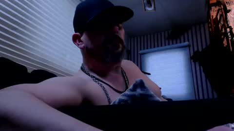 h1ghman online show from February 8, 11:19 pm