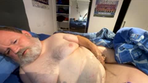 h20976 online show from February 10, 11:13 am