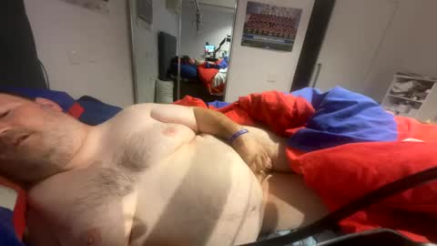 Snapshot of h20976 chatting on January 25, 12:05 pm h20976 online show from January 25, 12:05 pm