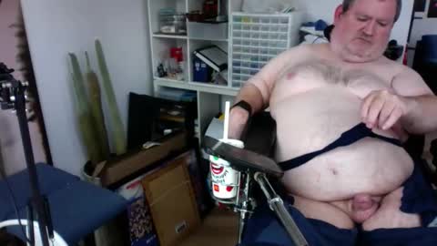 h20976 online show from October 30, 4:35 am